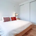 Casa Da Amalia